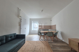 location appartement angers 49100