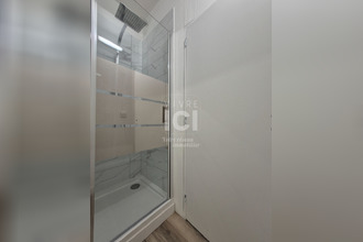 location appartement angers 49100