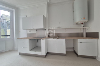 location appartement angers 49100