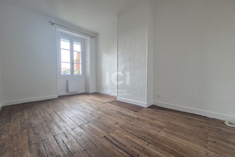 location appartement angers 49100
