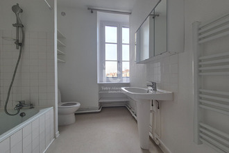 location appartement angers 49100