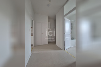 location appartement angers 49100