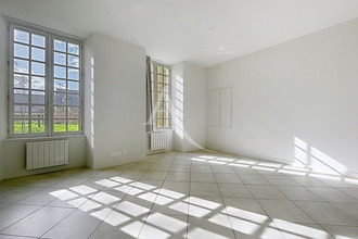 location appartement angers 49100