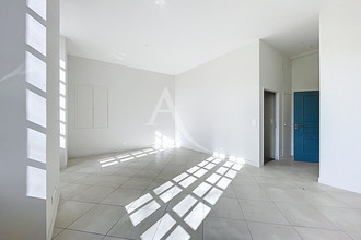 location appartement angers 49100