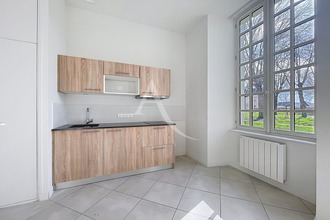 location appartement angers 49100