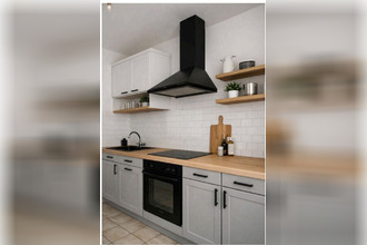 location appartement angers 49100