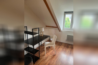 location appartement angers 49100