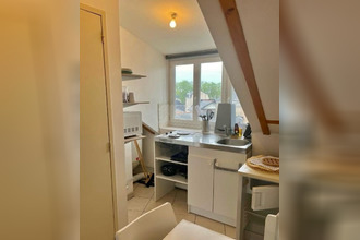 location appartement angers 49100