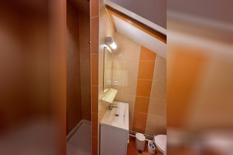 location appartement angers 49100