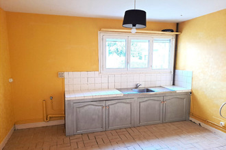 location appartement angers 49100