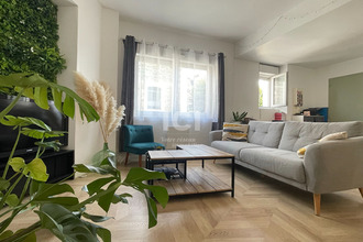 location appartement angers 49100