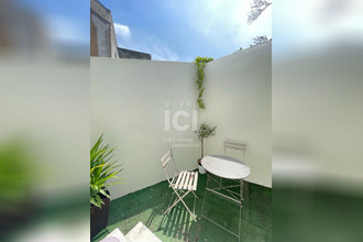 location appartement angers 49100