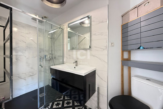 location appartement angers 49100