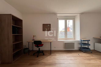 location appartement angers 49100