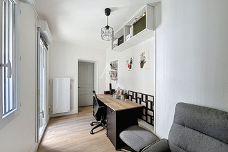 location appartement angers 49100