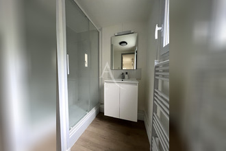 location appartement angers 49100