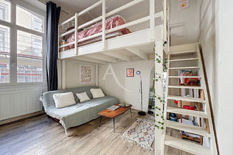location appartement angers 49100