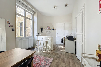 location appartement angers 49100