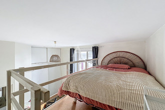 location appartement angers 49100