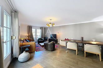 location appartement angers 49100