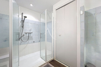 location appartement angers 49100