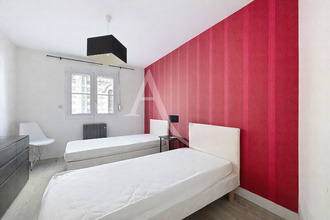 location appartement angers 49100