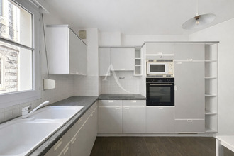 location appartement angers 49100