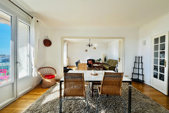 location appartement angers 49100