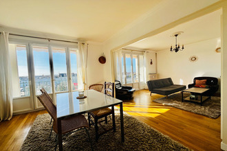 location appartement angers 49100