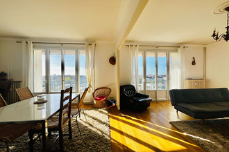 location appartement angers 49100