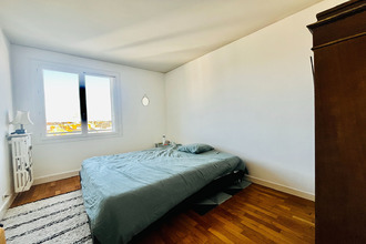 location appartement angers 49100