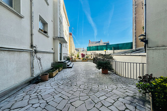 location appartement angers 49100