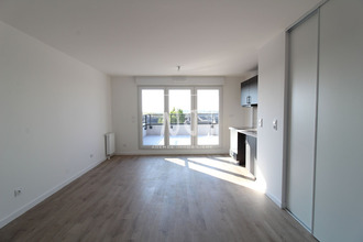 location appartement angers 49100