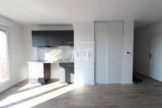 location appartement angers 49100