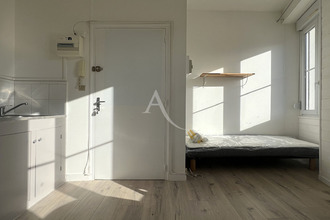 location appartement angers 49100