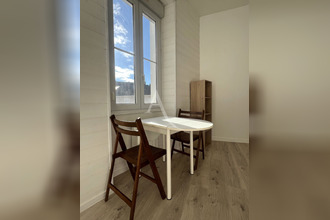 location appartement angers 49100