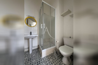 location appartement angers 49100