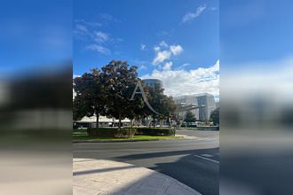 location appartement angers 49100