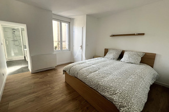 location appartement angers 49100
