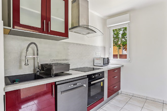 location appartement angers 49100