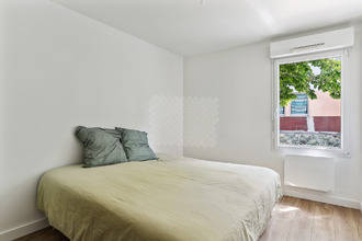 location appartement angers 49100