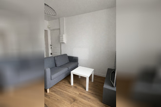 location appartement angers 49100