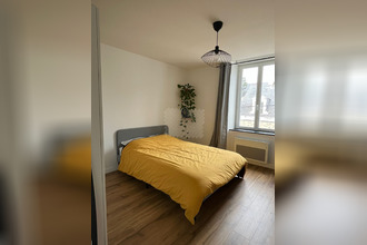 location appartement angers 49100