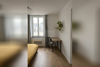 location appartement angers 49100