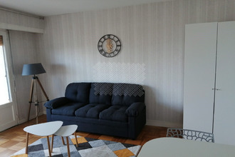 location appartement angers 49100