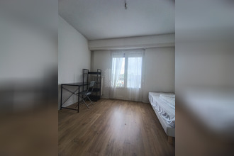 location appartement angers 49100