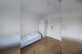 location appartement angers 49100