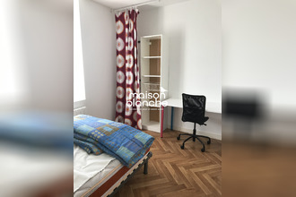 location appartement angers 49100