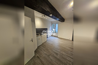 location appartement angers 49100