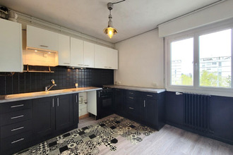 location appartement angers 49100